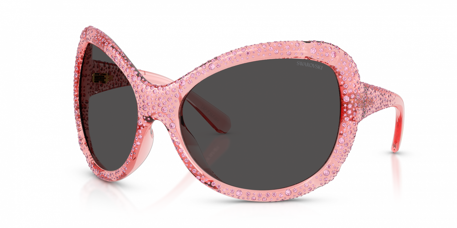 Swarovski SK6052 108887  